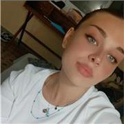 Sono una studentessa di medicina e chirurgia ed offro ripetizioni private di matematica in presenza da ormai diversi anni